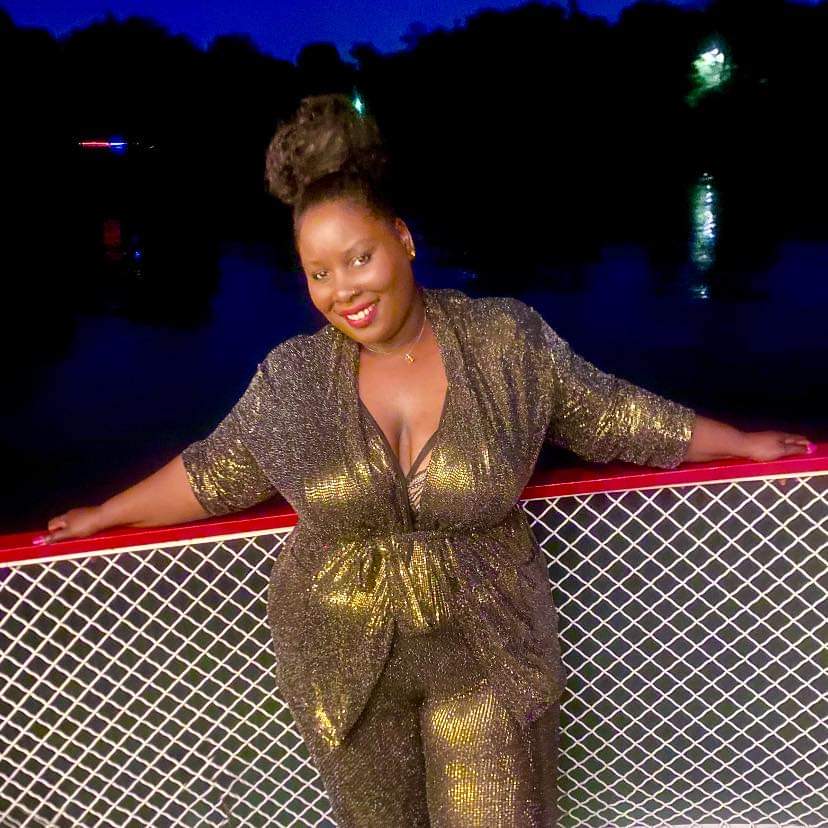 Participant: The Elevation Business Conference Experience II