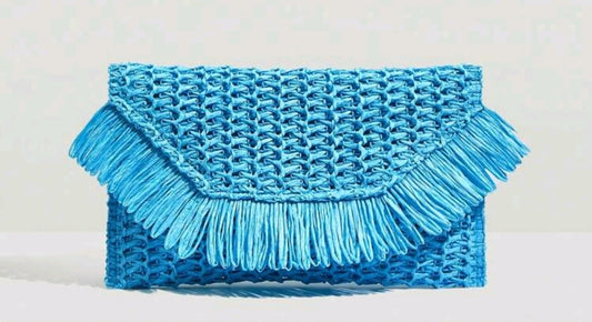 Flap clutch