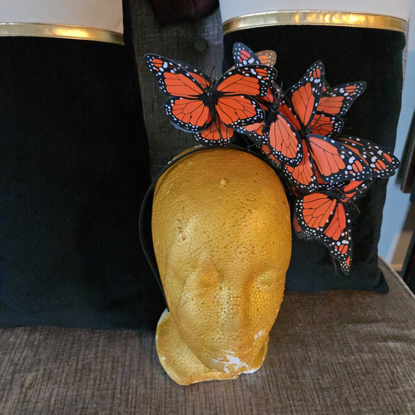 Butterfly 🦋 headbands